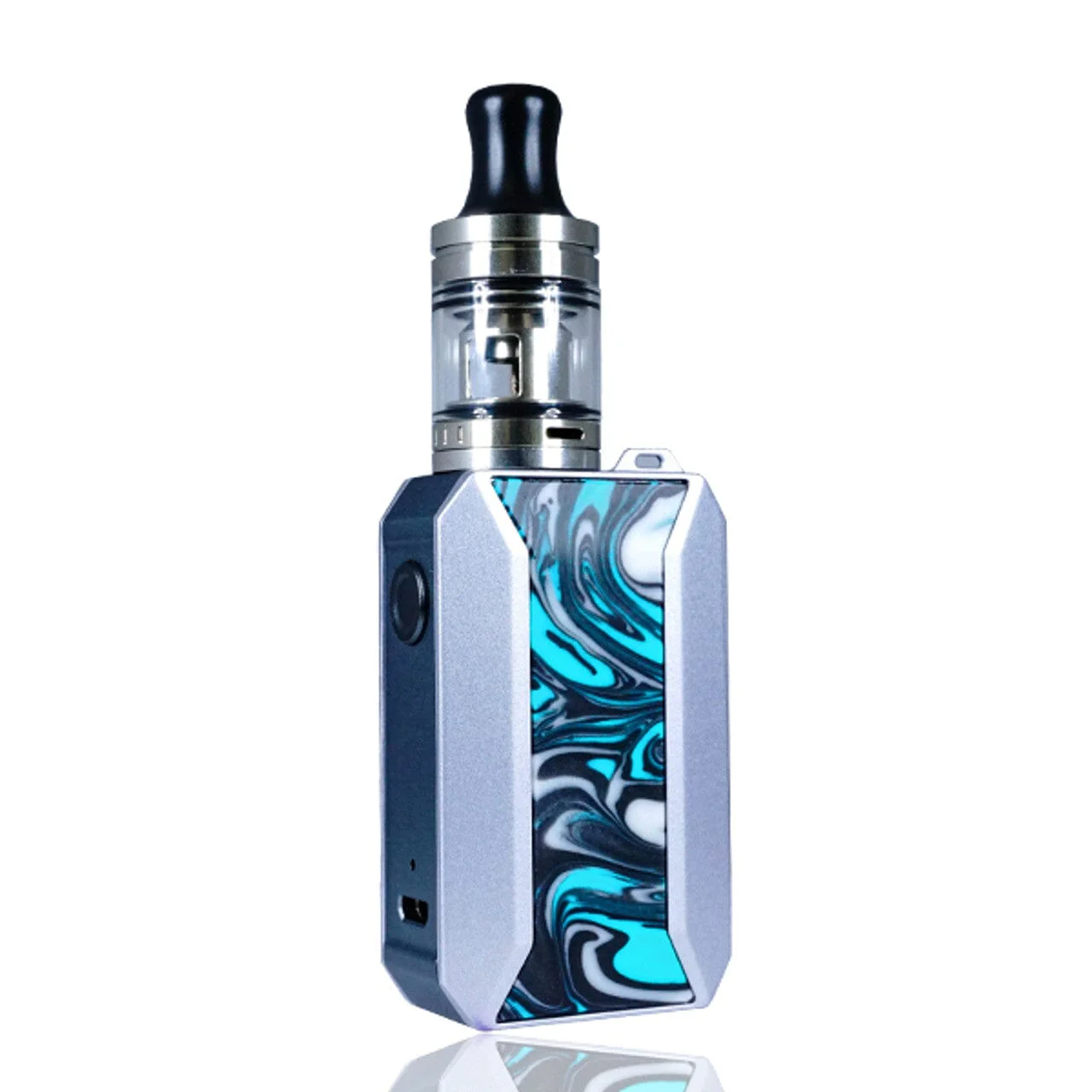 25663-voopoo-drag-baby-trio-kit-1.webp
