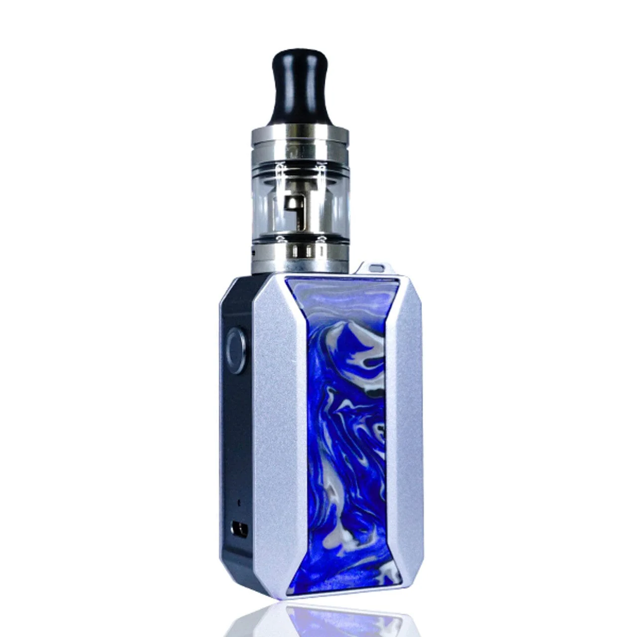 25663-voopoo-drag-baby-trio-kit-1.webp