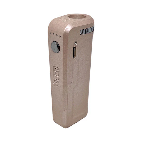2567-yocan-uni-plus-kit-900mah-1.webp