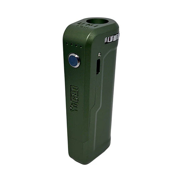 2567-yocan-uni-plus-kit-900mah-1.webp