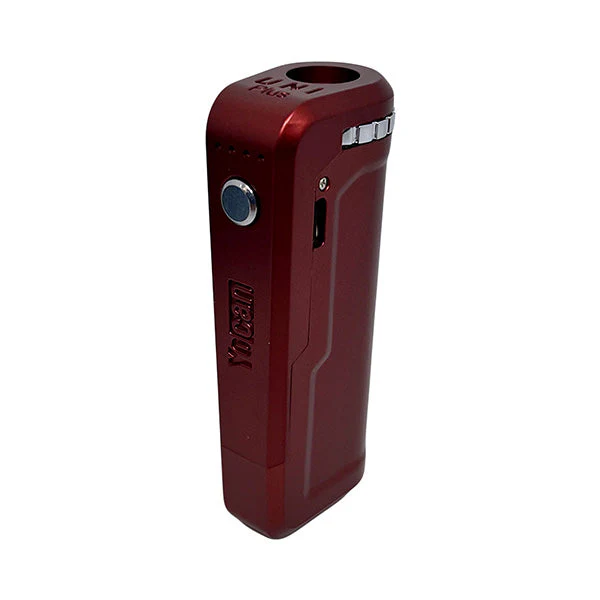 2567-yocan-uni-plus-kit-900mah-1.webp