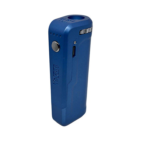 2567-yocan-uni-plus-kit-900mah-1.webp