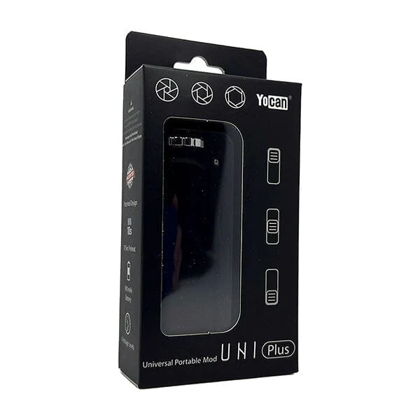 2567-yocan-uni-plus-kit-900mah-1.webp