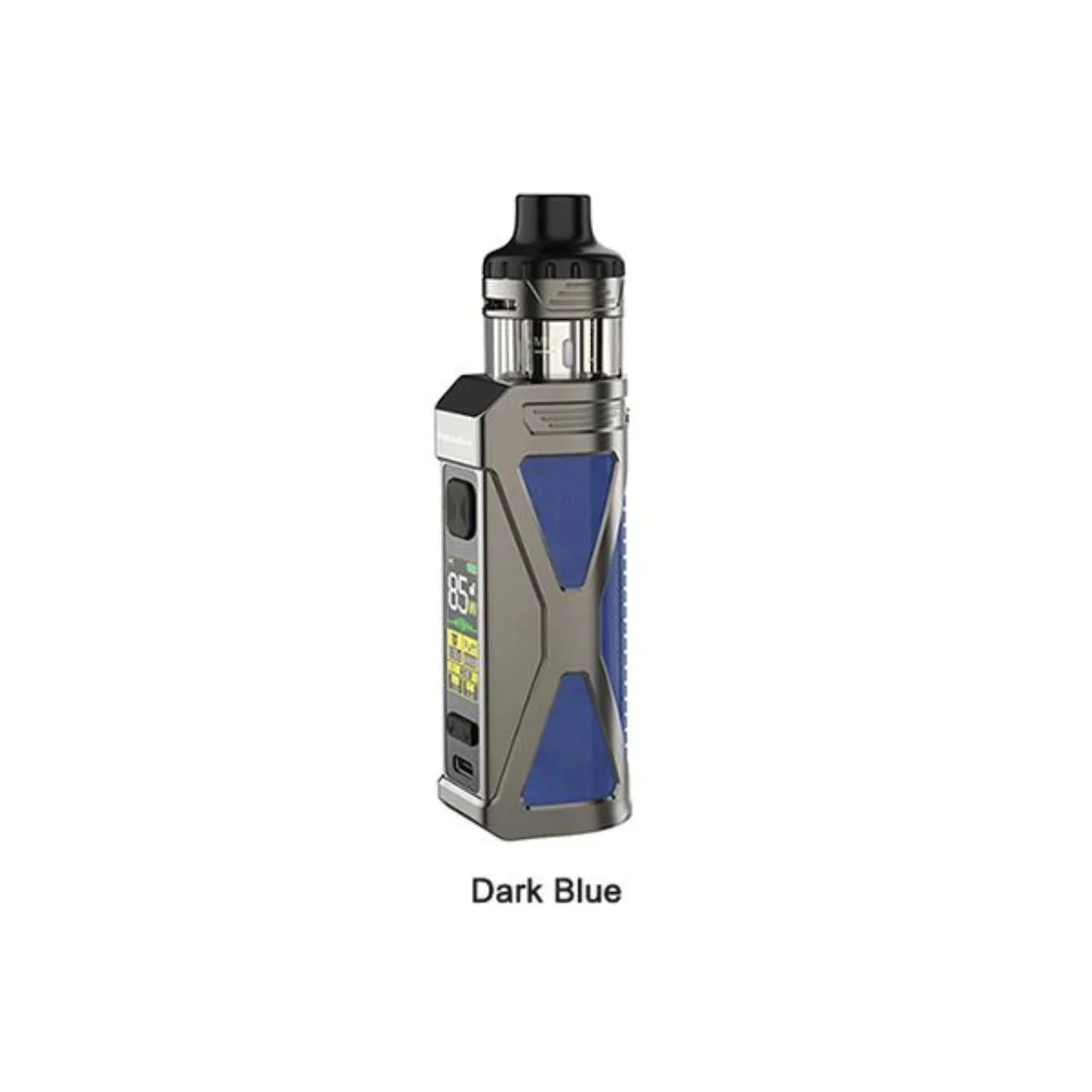 25677-horizon-durandal-kit-85w-1.webp