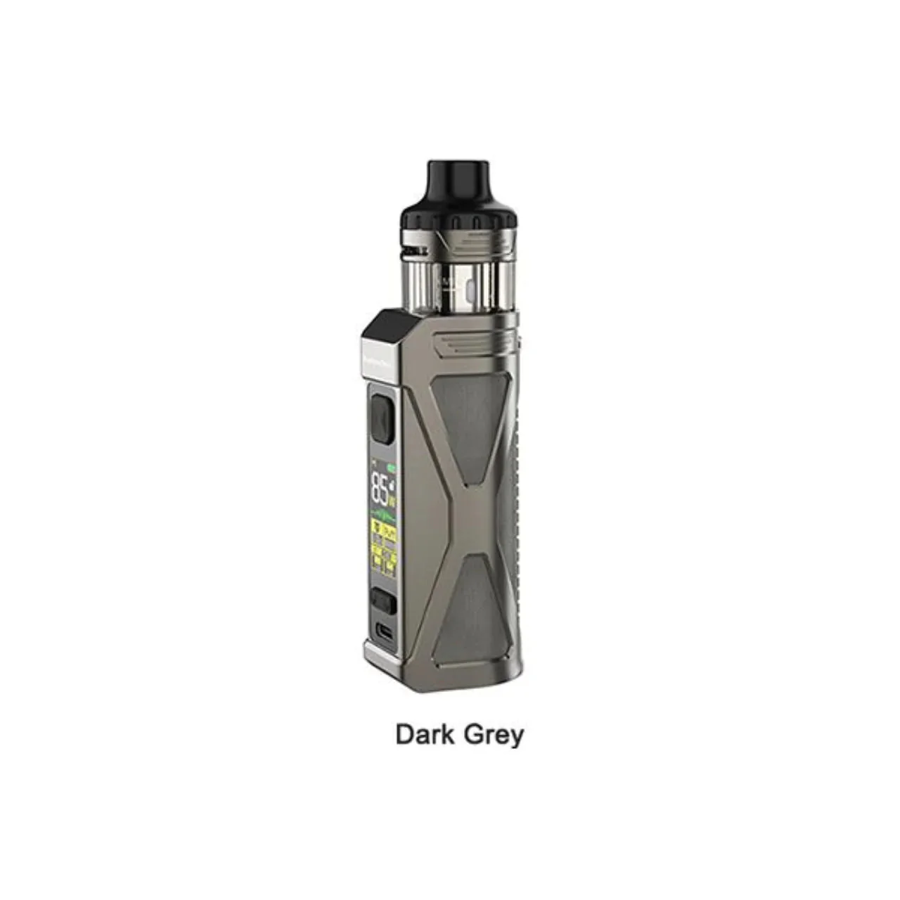 25677-horizon-durandal-kit-85w-1.webp