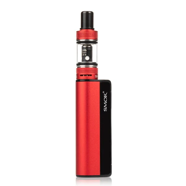 25680-smok-gram-25-kit-25w-1.webp