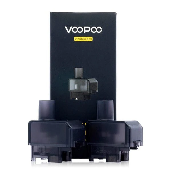 25686-voopoo-navi-replacement-pods-2-pack–1.jpg