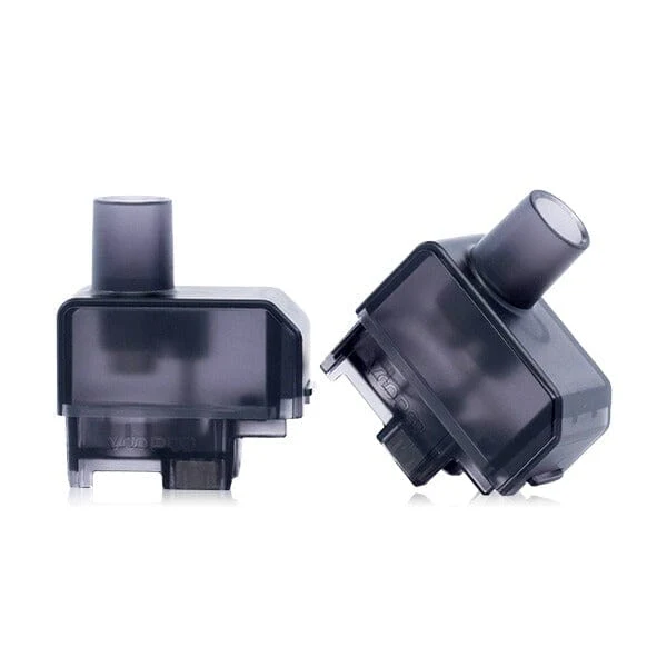 25686-voopoo-navi-replacement-pods-2-pack–1.jpg