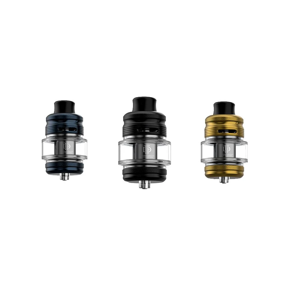 SMOK TF-D SubTank