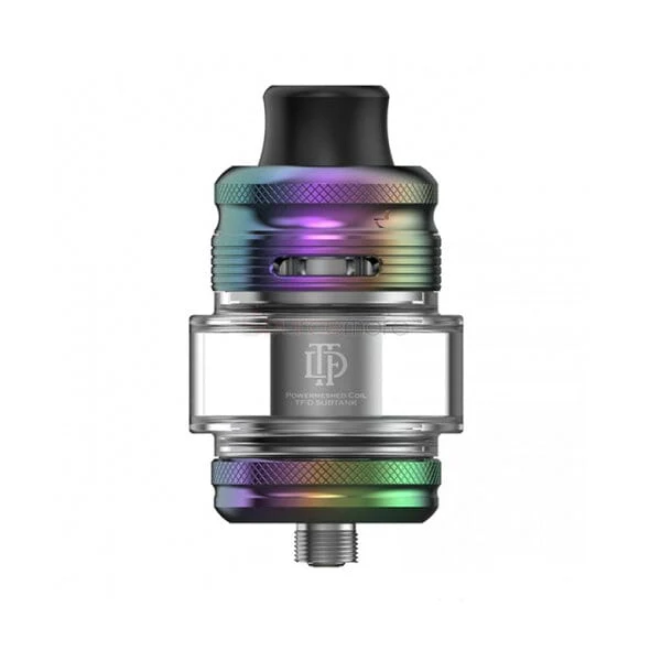 SMOK TF-D SubTank