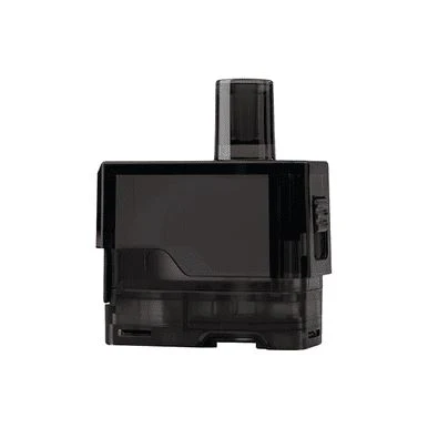 25695-lost-vape-orion-mini-empty-replacement-pod-1.webp