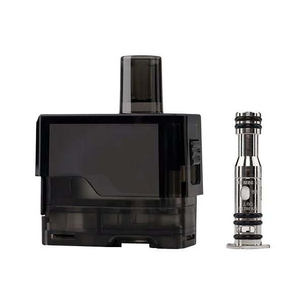 25695-lost-vape-orion-mini-empty-replacement-pod-1.webp