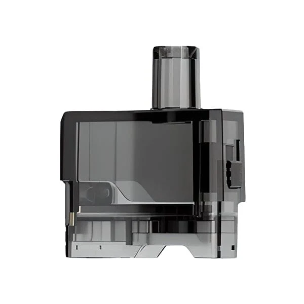 25695-lost-vape-orion-mini-empty-replacement-pod-1.webp