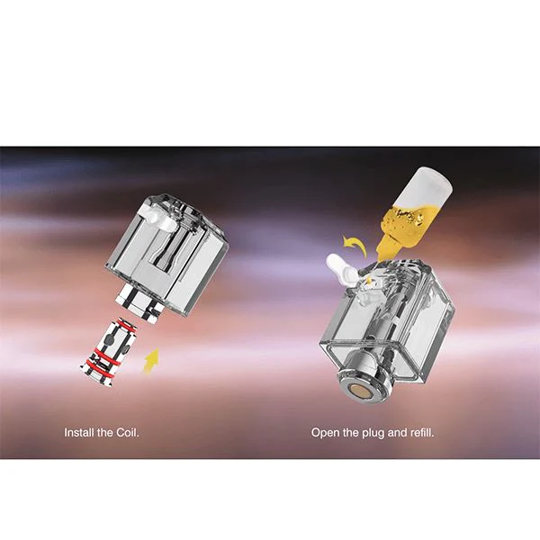 25700-vandy-vape-pulse-vessel-replacement-tank-kit-2-pack–1.webp