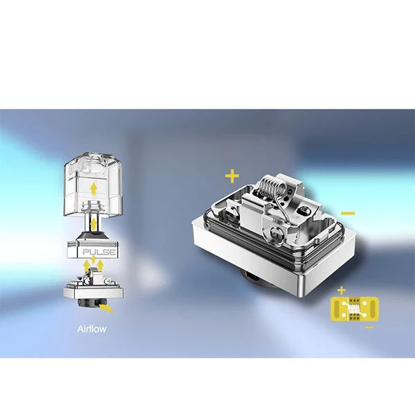 25700-vandy-vape-pulse-vessel-replacement-tank-kit-2-pack–1.webp