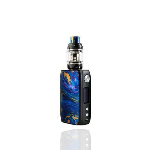 25701-ijoy-shogun-univ-180w-kit-1.jpg