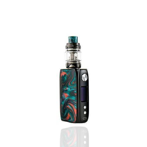 25701-ijoy-shogun-univ-180w-kit-1.jpg