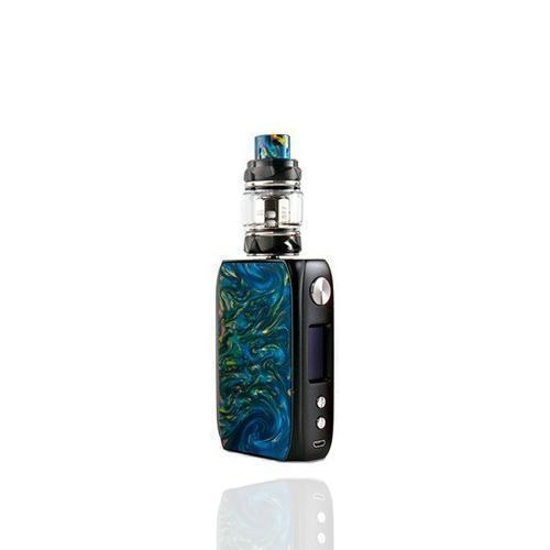 25701-ijoy-shogun-univ-180w-kit-1.jpg