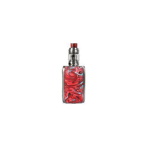 25701-ijoy-shogun-univ-180w-kit-1.jpg