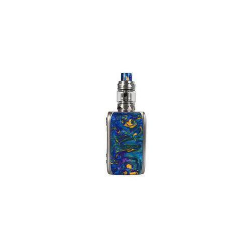25701-ijoy-shogun-univ-180w-kit-1.jpg