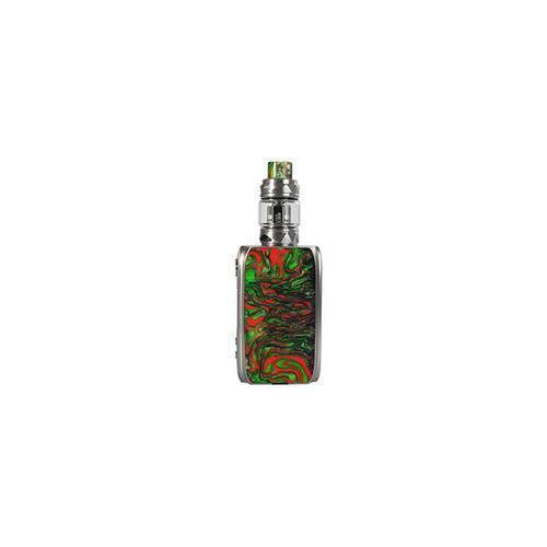 25701-ijoy-shogun-univ-180w-kit-1.jpg