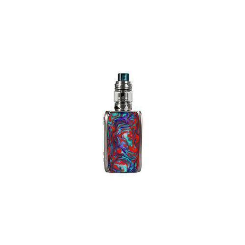 25701-ijoy-shogun-univ-180w-kit-1.jpg