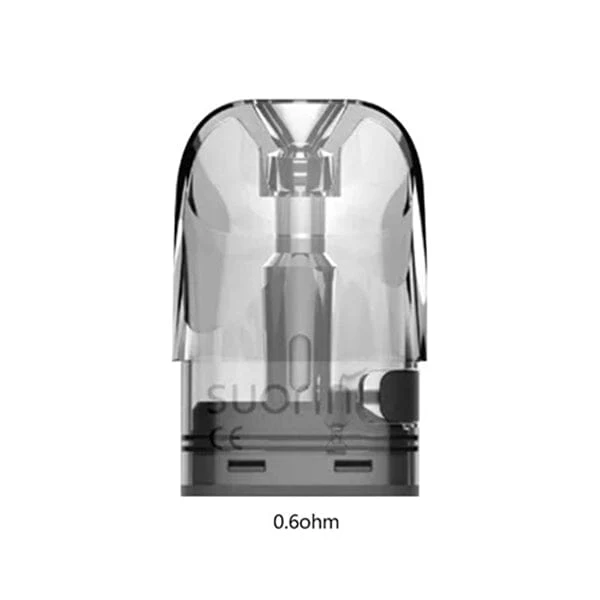 Suorin Fero Replacement Pod