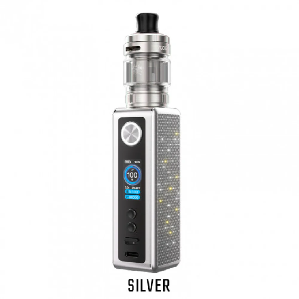 Voopoo Vinci Spark 100 Starter Kit