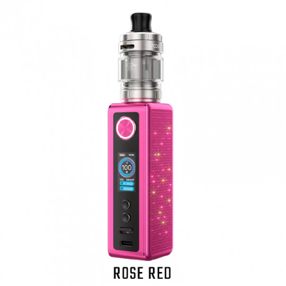 25717-voopoo-vinci-spark-100-starter-kit-1.webp