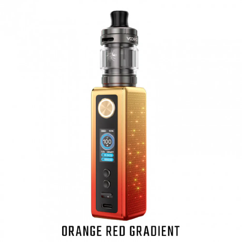 25717-voopoo-vinci-spark-100-starter-kit-1.webp