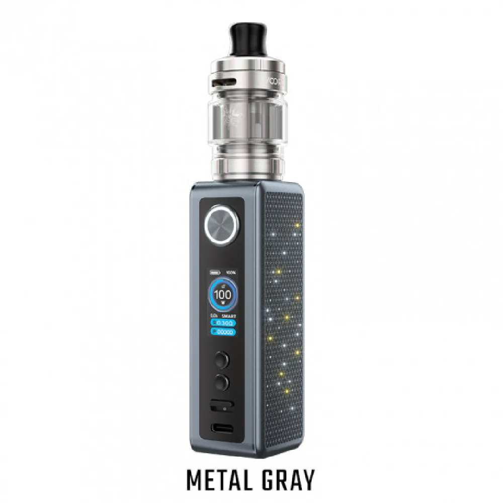 25717-voopoo-vinci-spark-100-starter-kit-1.webp