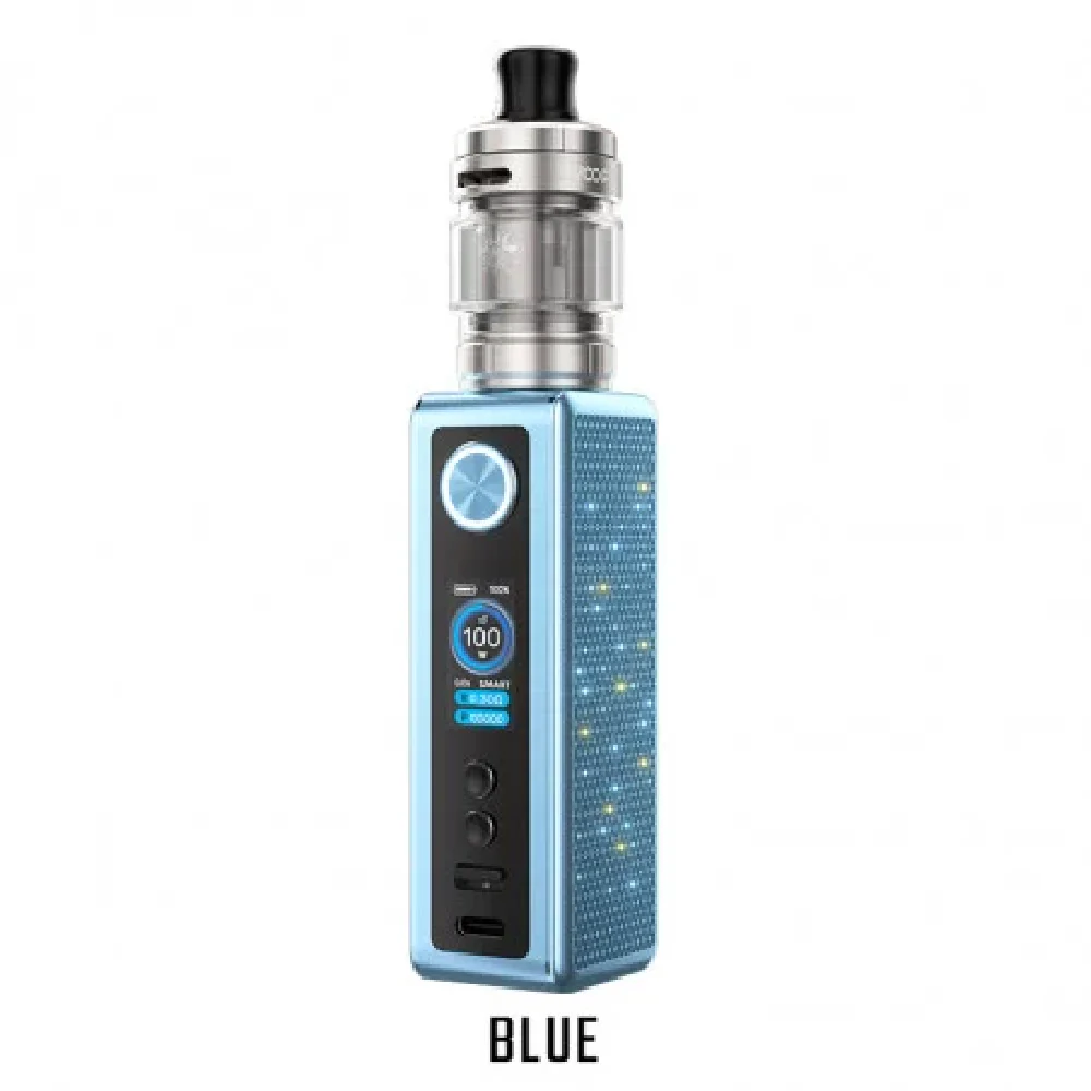 25717-voopoo-vinci-spark-100-starter-kit-1.webp