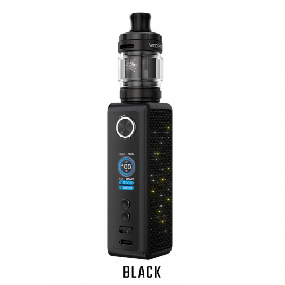 25717-voopoo-vinci-spark-100-starter-kit-1.webp