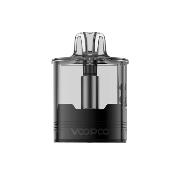 25724-vrizz-pods-by-voopoo-2pc-pack-1.webp