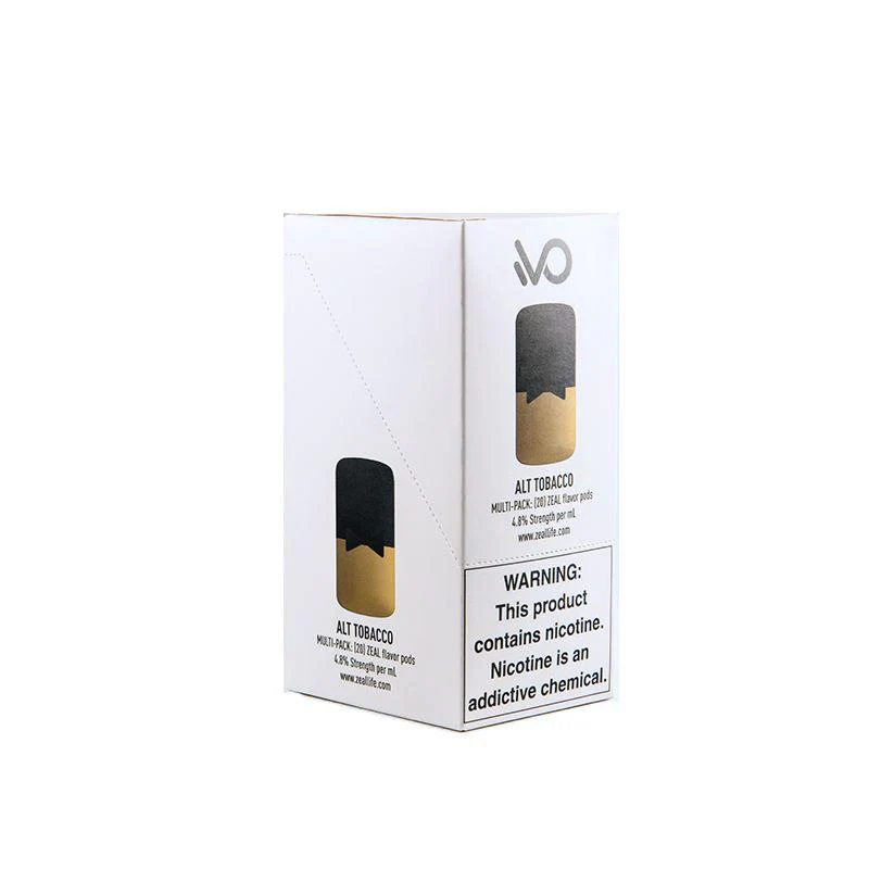 25727-vo-tech-zeal-pods-pack-1.webp