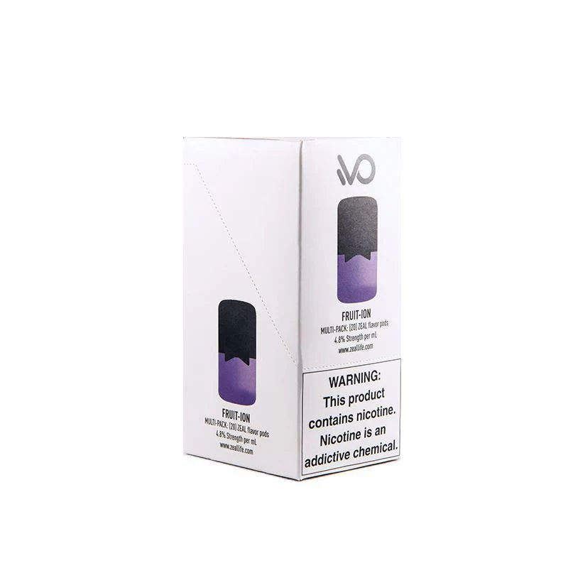 25727-vo-tech-zeal-pods-pack-1.webp