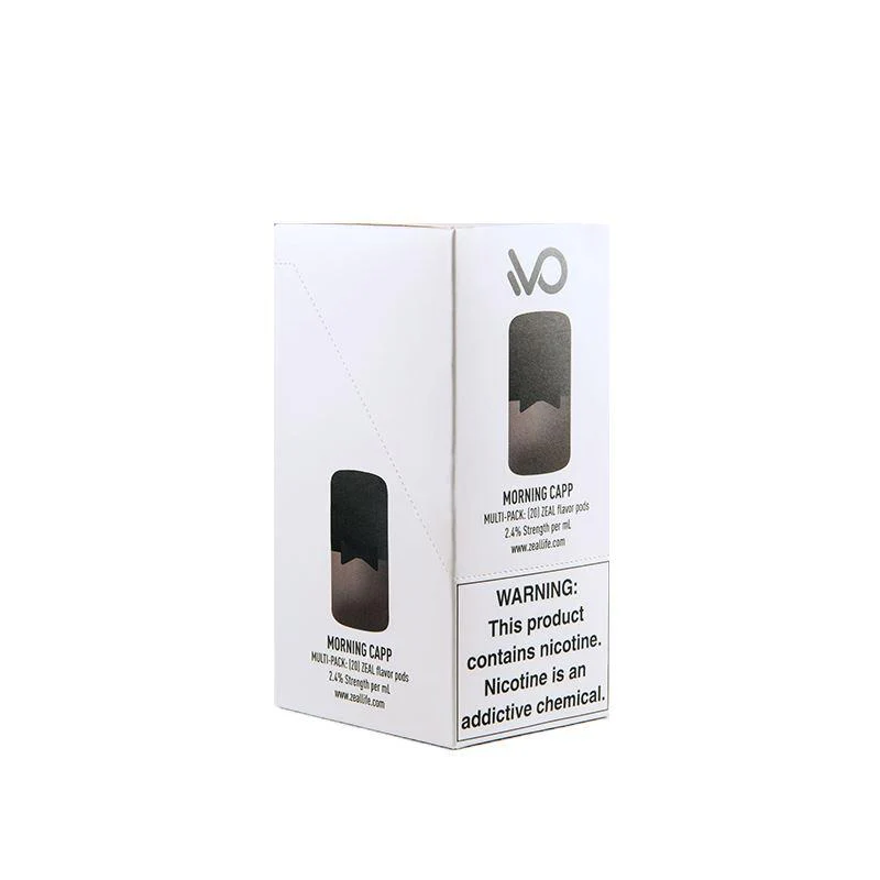 25727-vo-tech-zeal-pods-pack-1.webp
