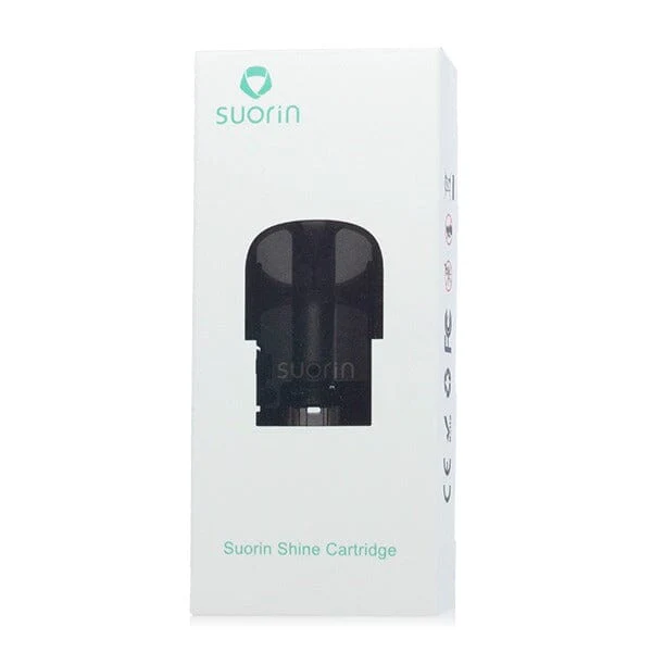 25737-suorin-shine-pods-3-pack–1.jpg