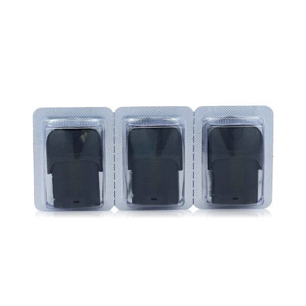 25737-suorin-shine-pods-3-pack–1.jpg