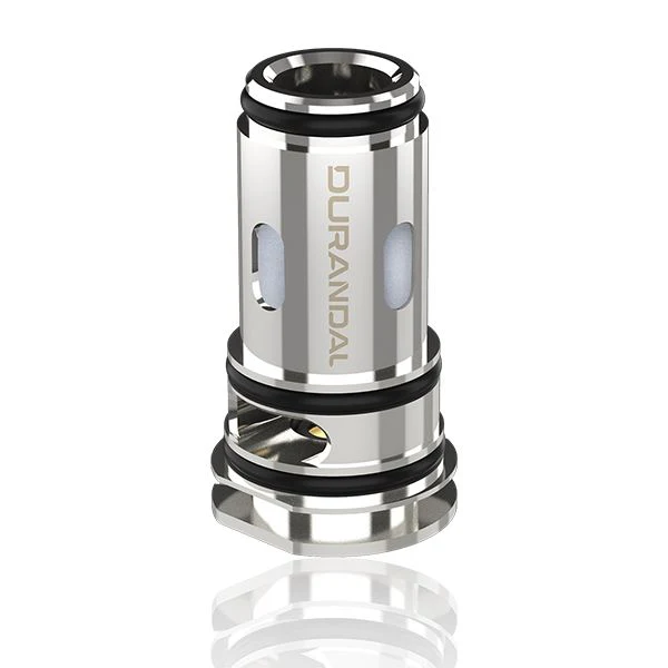 25747-horizon-durandal-coils-3-pack-1.jpg