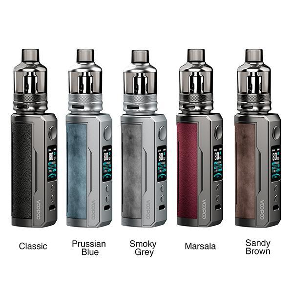 25748-voopoo-drag-x-plus-100w-1.webp