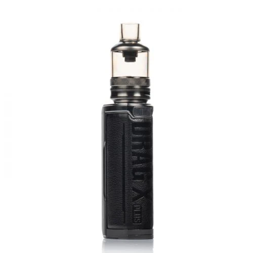 25748-voopoo-drag-x-plus-100w-1.webp
