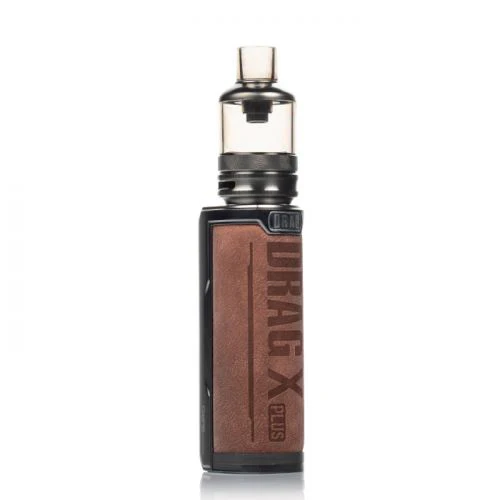 25748-voopoo-drag-x-plus-100w-1.webp