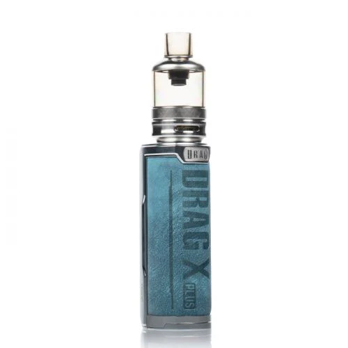 25748-voopoo-drag-x-plus-100w-1.webp