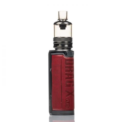 25748-voopoo-drag-x-plus-100w-1.webp