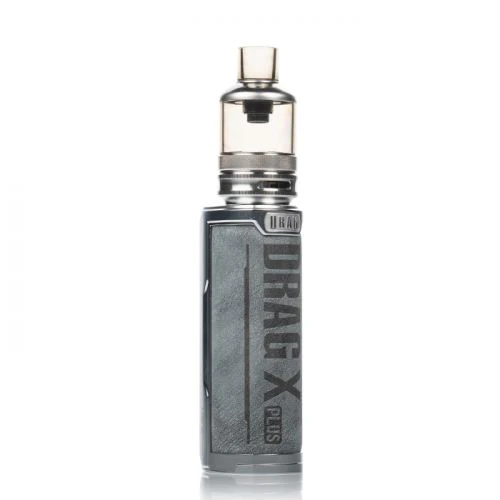 25748-voopoo-drag-x-plus-100w-1.webp
