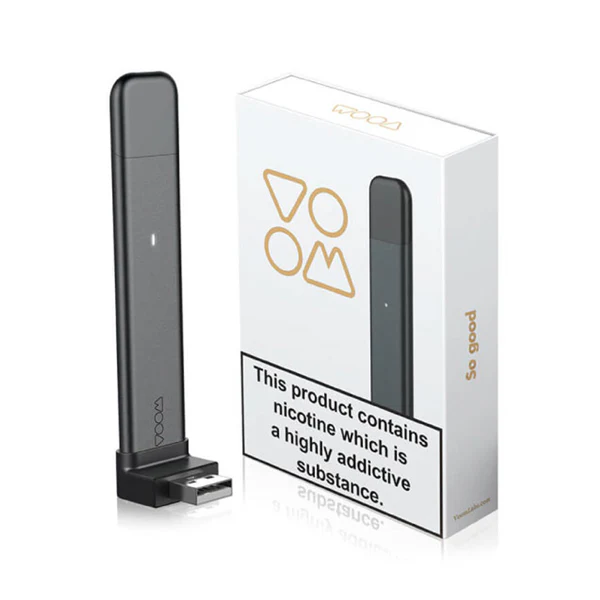 25759-voom-pod-starter-kit-1.webp