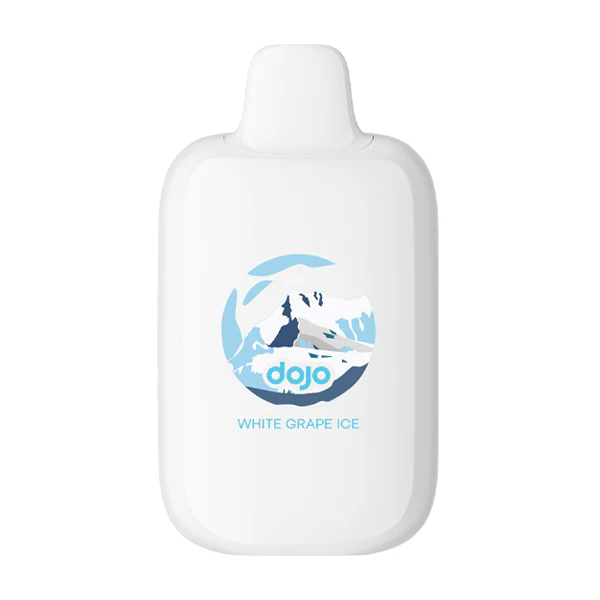 25762-imate-x-20k-replacement-pod-1-pack–1.webp
