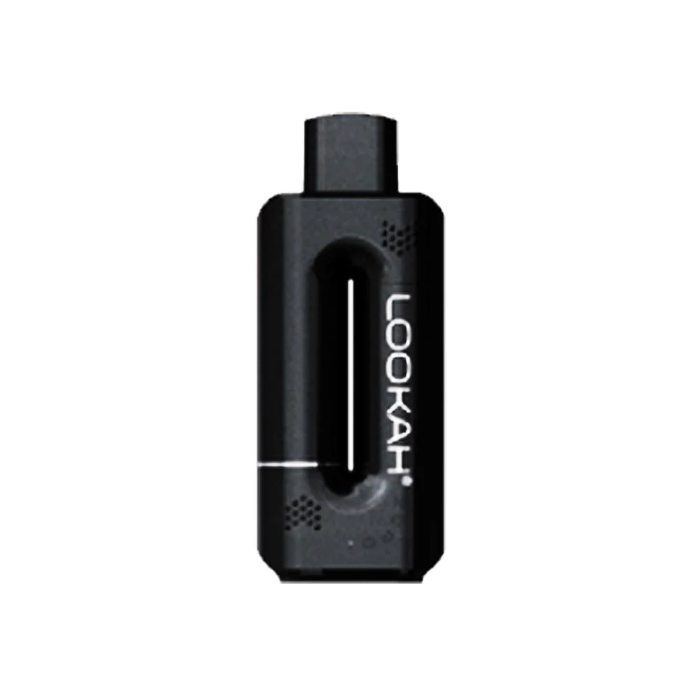 25779-lookah-zero-510-battery-mod-1.webp