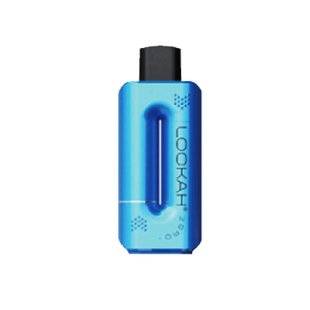 25779-lookah-zero-510-battery-mod-1.webp